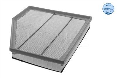 MEYLE 312 321 0017 Číslo výrobce: MAF0429. EAN: 4040074004036.