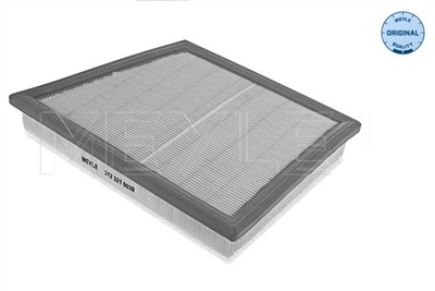 MEYLE 312 321 0039 Číslo výrobce: MAF0675. EAN: 4040074066645.