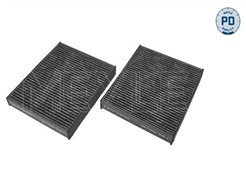 MEYLE 312 326 0008/PD