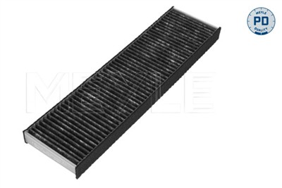 MEYLE 312 326 0009/PD Číslo výrobce: MCF0656PD. EAN: 4040074365267.