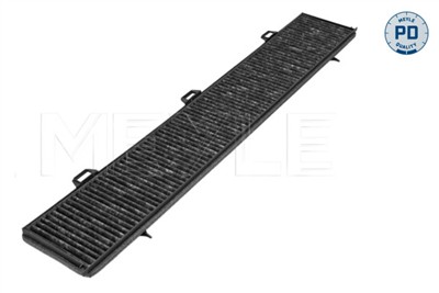 MEYLE 312 326 0015/PD Číslo výrobce: MCF0657PD. EAN: 4040074365243.