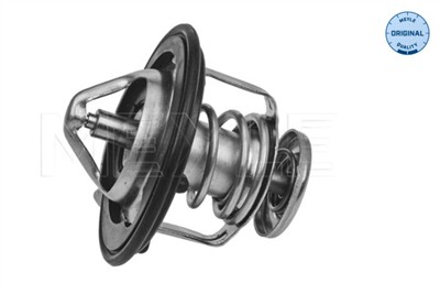 MEYLE 31-28 228 0002 Číslo výrobce: MTH0063. EAN: 4040074120071.