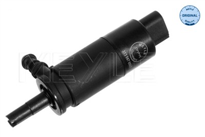 MEYLE 313 067 0001 Číslo výrobce: MIX0194. EAN: 4040074272022.