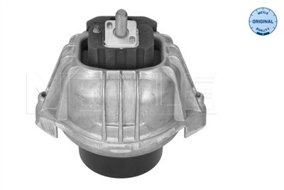 MEYLE 314 030 0012 Číslo výrobce: MEM1017. EAN: 4040074353790.