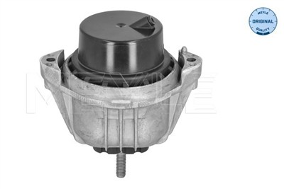 MEYLE 314 030 0013 Číslo výrobce: MEM1018. EAN: 4040074353783.