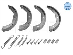 MEYLE 314 042 0007/S