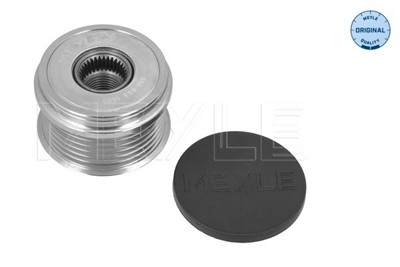 MEYLE 314 053 1000 Číslo výrobce: MMX1949. EAN: 4040074345658.