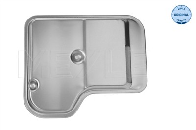 MEYLE 314 137 0005 Číslo výrobce: MHF0040. EAN: 4040074051559.