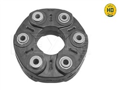 MEYLE 314 152 3110/HD