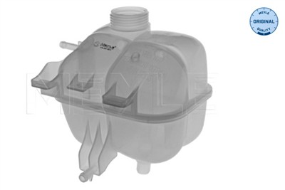 MEYLE 314 223 0011 Číslo výrobce: MET0060. EAN: 4040074123515.