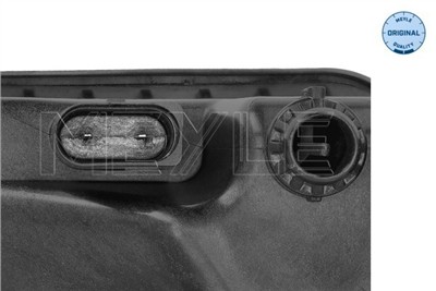 MEYLE 314 223 0022 Číslo výrobce: MET0141. EAN: 4040074333921.