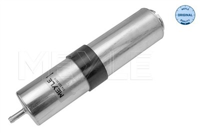 MEYLE 314 323 0010 Číslo výrobce: MFF0240. EAN: 4040074161531.