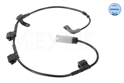 MEYLE 314 527 0005 Číslo výrobce: MWS0068. EAN: 4040074607022.