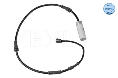 MEYLE 314 527 0011 Číslo výrobce: MWS0074. EAN: 4040074084878.