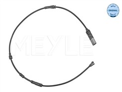 MEYLE 314 527 0041