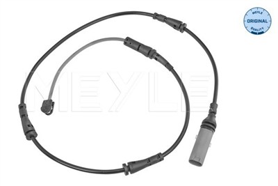 MEYLE 314 527 0044 Číslo výrobce: MWS0157. EAN: 4040074262931.