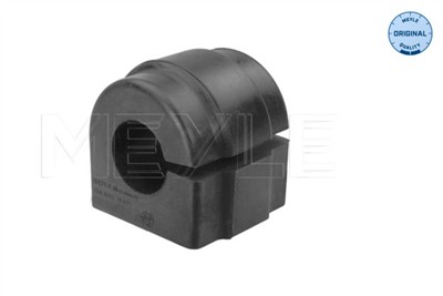 MEYLE 314 615 0005 Číslo výrobce: MSB0174. EAN: 4040074532836.