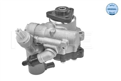 MEYLE 314 631 0022 Číslo výrobce: MHP0178. EAN: 4040074250013.