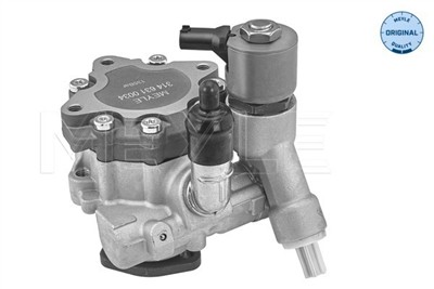 MEYLE 314 631 0034 Číslo výrobce: MHP0294. EAN: 4040074308554.