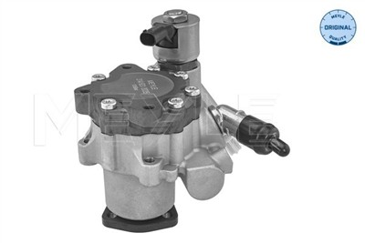 MEYLE 314 631 0035 Číslo výrobce: MHP0295. EAN: 4040074308561.