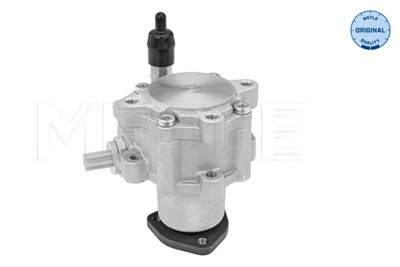 MEYLE 314 631 0044 Číslo výrobce: MHP0326. EAN: 4040074324424.