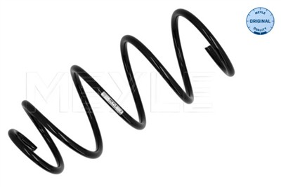 MEYLE 314 639 0019 Číslo výrobce: MCS0569.