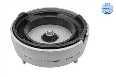 MEYLE 314 641 0006 Číslo výrobce: MSM0228. EAN: 4040074122457.