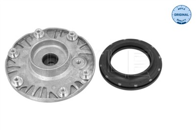MEYLE 314 641 0017 Číslo výrobce: MCX0722. EAN: 4040074365670.