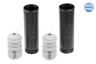 MEYLE 314 740 0002 Číslo výrobce: MSC0062. EAN: 4040074310663.