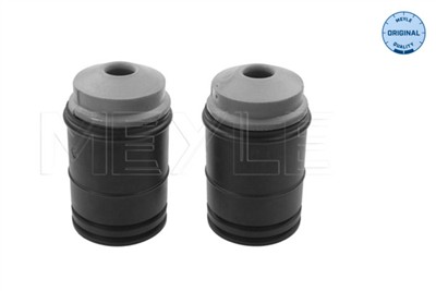 MEYLE 314 740 0003 Číslo výrobce: MSC0063. EAN: 4040074040133.