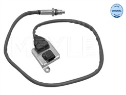 MEYLE 314 802 0002