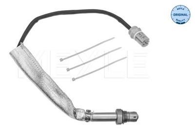 MEYLE 314 803 0031 Číslo výrobce: MEX1113. EAN: 4040074318775.