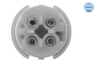 MEYLE 314 803 0031 Číslo výrobce: MEX1113. EAN: 4040074318775.