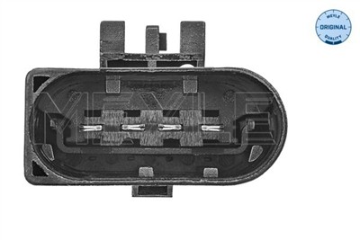 MEYLE 314 803 0039 Číslo výrobce: MEX1097. EAN: 4040074313763.