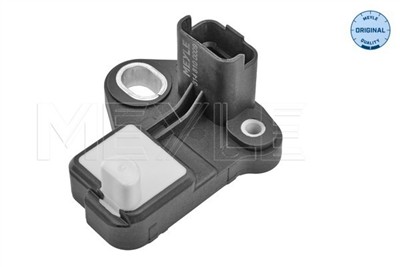 MEYLE 314 810 0009 Číslo výrobce: MPS0076. EAN: 4040074279229.