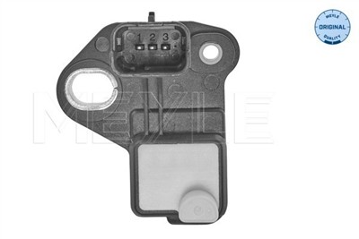 MEYLE 314 810 0009 Číslo výrobce: MPS0076. EAN: 4040074279229.