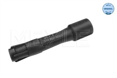 MEYLE 314 862 0000 Číslo výrobce: MEX0400. EAN: 4040074120828.