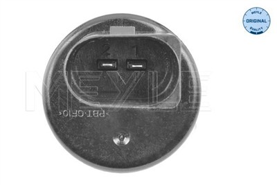 MEYLE 314 870 0004 Číslo výrobce: MWI0035. EAN: 4040074247730.