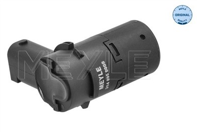 MEYLE 314 895 0008 Číslo výrobce: MEX1333. EAN: 4040074354513.