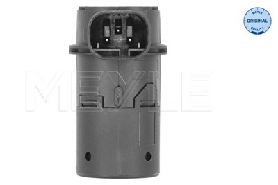 MEYLE 314 895 0008 Číslo výrobce: MEX1333. EAN: 4040074354513.