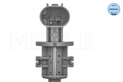 MEYLE 314 899 0042 Číslo výrobce: MEX0406. EAN: 4040074526446.