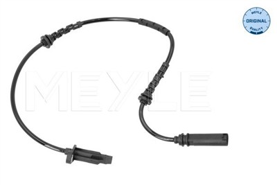 MEYLE 314 899 0103 Číslo výrobce: MAS0656. EAN: 4040074344972.