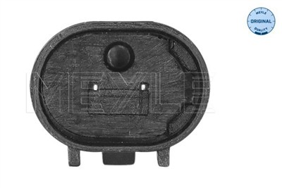 MEYLE 314 899 0105 Číslo výrobce: MAS0658. EAN: 4040074344996.