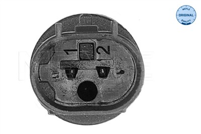 MEYLE 314 899 0115 Číslo výrobce: MAS0718. EAN: 4040074366134.