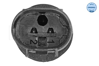 MEYLE 314 899 0118 Číslo výrobce: MAS0769. EAN: 4040074268674.