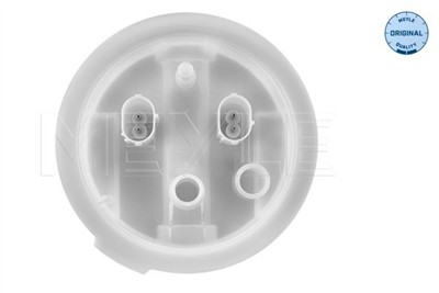 MEYLE 314 919 0022 Číslo výrobce: MFU0064.