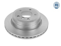 MEYLE 315 523 0050/PD