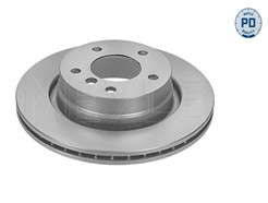 MEYLE 315 523 0059/PD