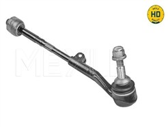 MEYLE 316 030 0012/HD