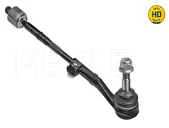 MEYLE 316 030 0018/HD